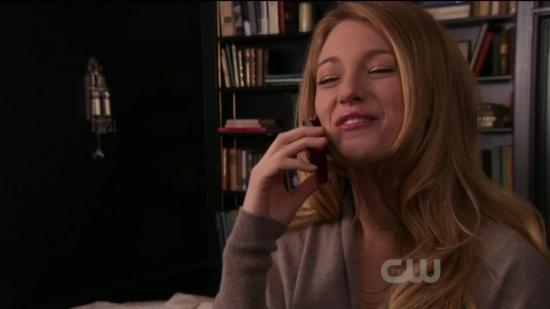 Click to view full size image
==============
S03E12_216.jpg S03E12_216.jpg