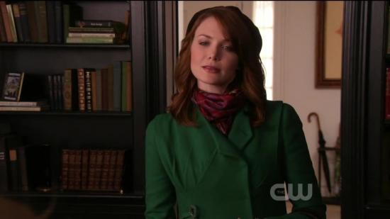 S03E12_238.jpg