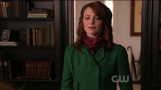 Click to view full size image
==============
S03E12_239.jpg S03E12_239.jpg