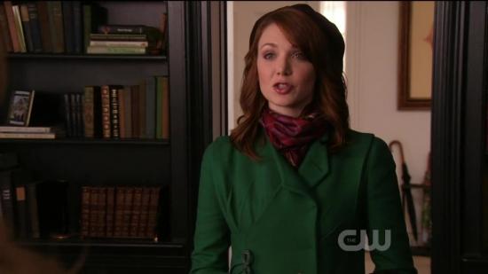 S03E12_241.jpg