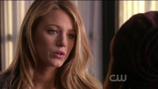 Click to view full size image
==============
S03E12_261.jpg S03E12_261.jpg