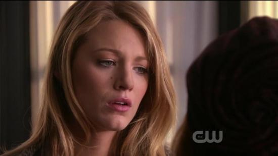 Click to view full size image
==============
S03E12_264.jpg S03E12_264.jpg