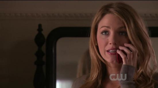 S03E12_277.jpg