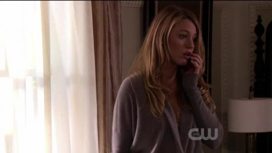 Click to view full size image
==============
S03E12_280.jpg S03E12_280.jpg
