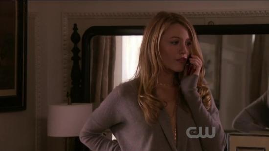 Click to view full size image
==============
S03E12_287.jpg S03E12_287.jpg