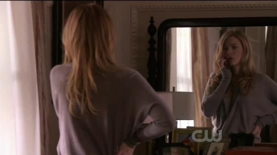 Click to view full size image
==============
S03E12_298.jpg S03E12_298.jpg