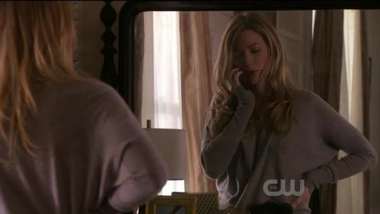 Click to view full size image
==============
S03E12_304.jpg S03E12_304.jpg