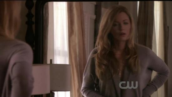 Click to view full size image
==============
S03E12_307.jpg S03E12_307.jpg