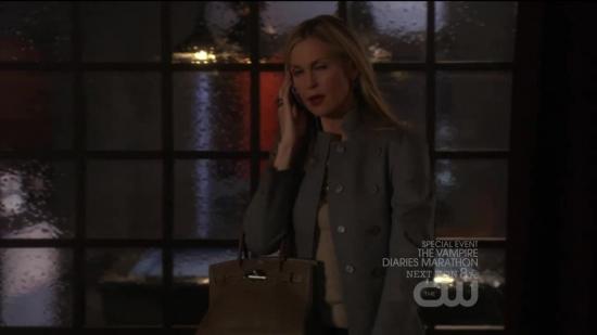 S03E12_310.jpg