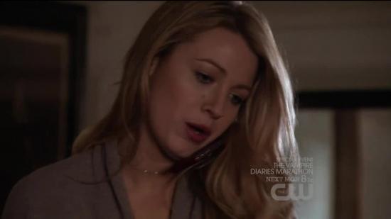 Click to view full size image
==============
S03E12_312.jpg S03E12_312.jpg