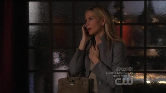 Click to view full size image
==============
S03E12_317.jpg S03E12_317.jpg