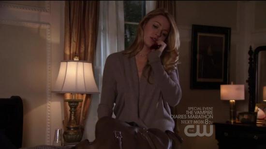 Click to view full size image
==============
S03E12_319.jpg S03E12_319.jpg