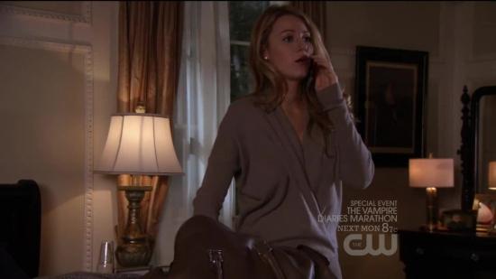 Click to view full size image
==============
S03E12_320.jpg S03E12_320.jpg
