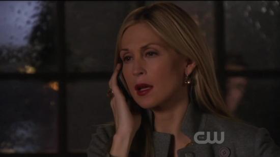 S03E12_346.jpg