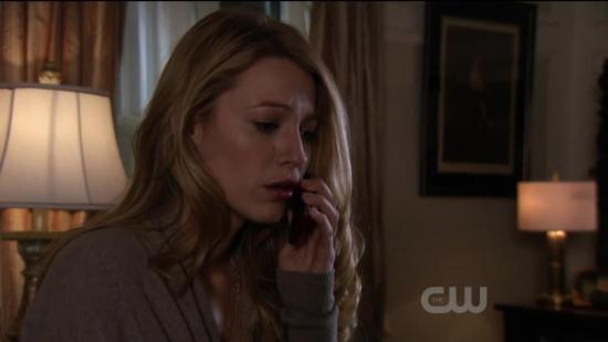 S03E12_350.jpg