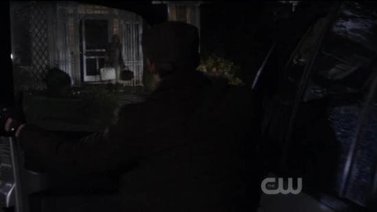 S03E12_371.jpg