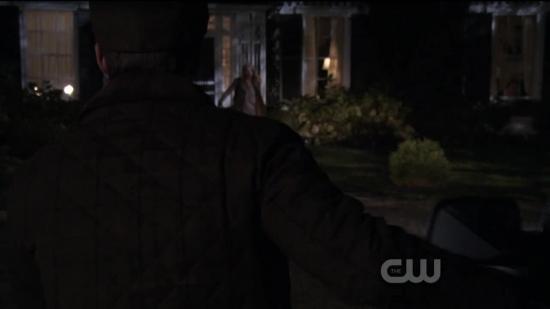 S03E12_372.jpg