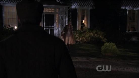 S03E12_373.jpg