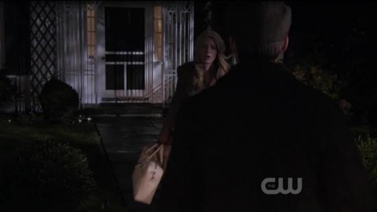 S03E12_375.jpg