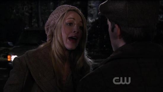 Click to view full size image
==============
S03E12_383.jpg S03E12_383.jpg