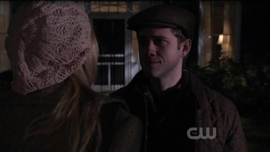 Click to view full size image
==============
S03E12_387.jpg S03E12_387.jpg
