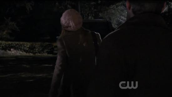 S03E12_393.jpg