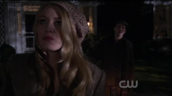 Click to view full size image
==============
S03E12_395.jpg S03E12_395.jpg