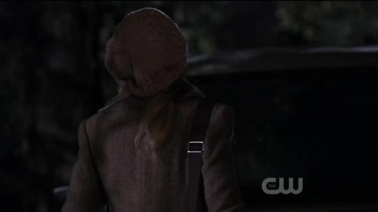 S03E12_401.jpg
