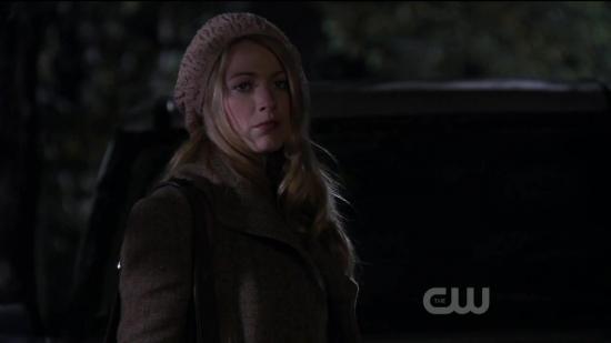 Click to view full size image
==============
S03E12_408.jpg S03E12_408.jpg