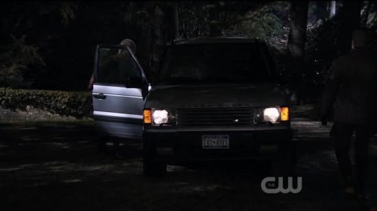 S03E12_411.jpg