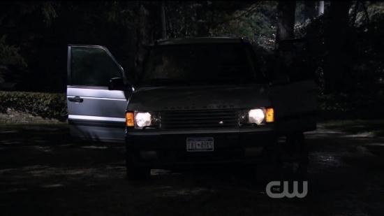 Click to view full size image
==============
S03E12_413.jpg S03E12_413.jpg