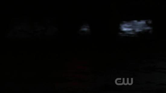 S03E12_416.jpg