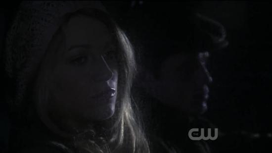 S03E12_422.jpg
