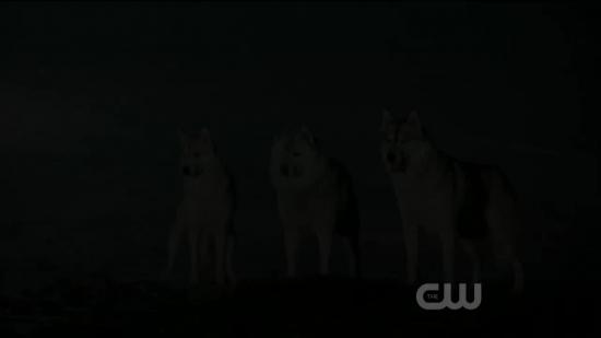 S03E12_423.jpg