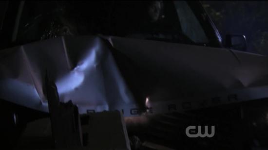 S03E12_426.jpg