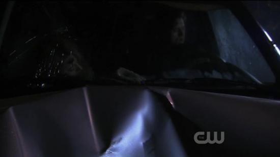 S03E12_428.jpg