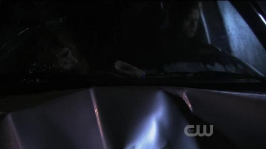 S03E12_429.jpg