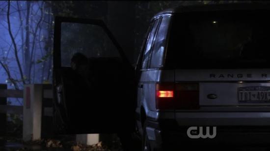 Click to view full size image
==============
S03E12_431.jpg S03E12_431.jpg