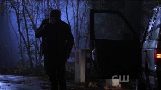 S03E12_433.jpg