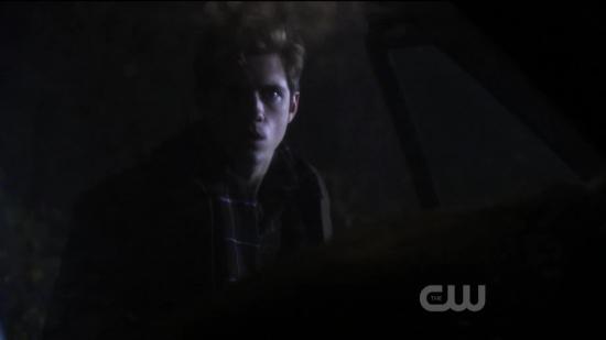 S03E12_436.jpg