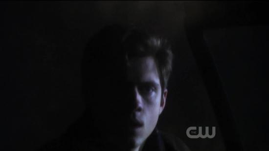 S03E12_440.jpg