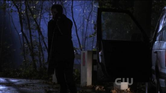 Click to view full size image
==============
S03E12_444.jpg S03E12_444.jpg