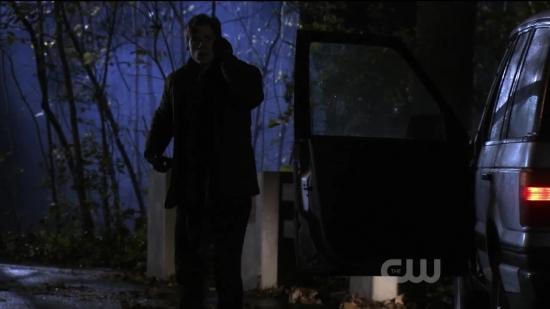 Click to view full size image
==============
S03E12_445.jpg S03E12_445.jpg