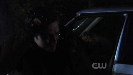 Click to view full size image
==============
S03E12_448.jpg S03E12_448.jpg