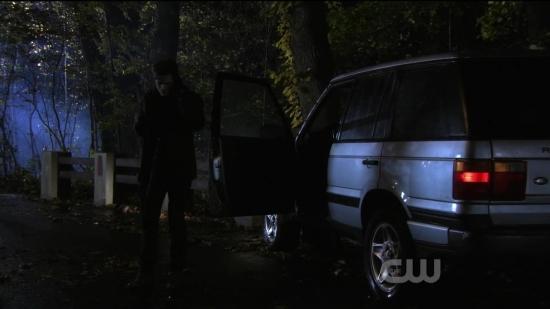 Click to view full size image
==============
S03E12_451.jpg S03E12_451.jpg