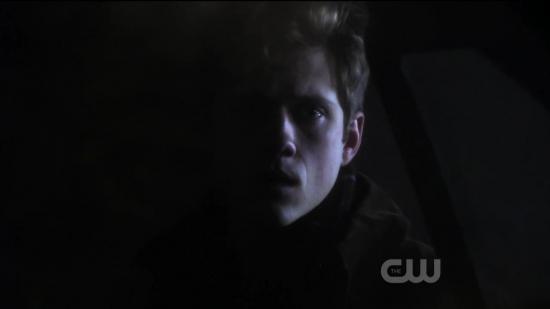 Click to view full size image
==============
S03E12_454.jpg S03E12_454.jpg
