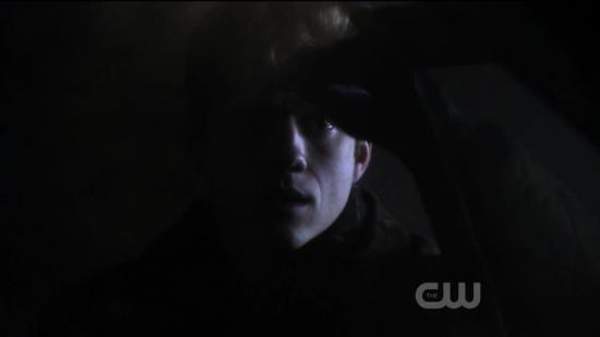 S03E12_455.jpg