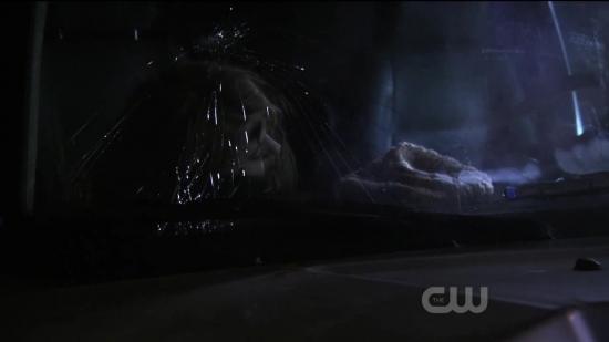 Click to view full size image
==============
S03E12_456.jpg S03E12_456.jpg