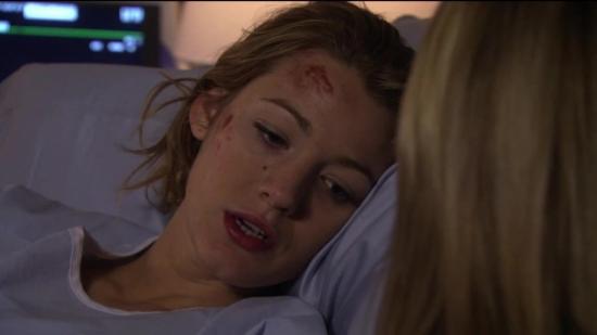 Click to view full size image
==============
S03E12_466.jpg S03E12_466.jpg