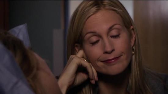 Click to view full size image
==============
S03E12_470.jpg S03E12_470.jpg